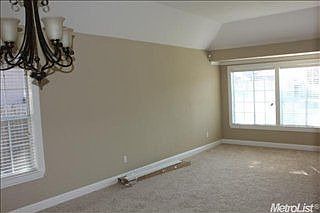 5th image of 5509 Laguna Park Dr