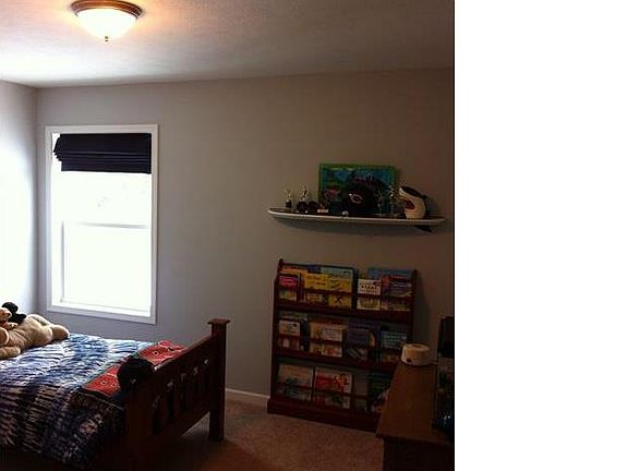 4th image of 6063 Lillypond Way