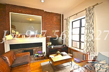 Rented by City Stop Realty