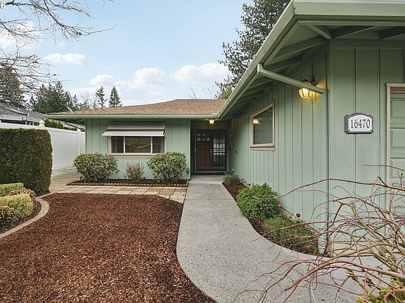 2nd image of 16470 SW Royalty Pkwy