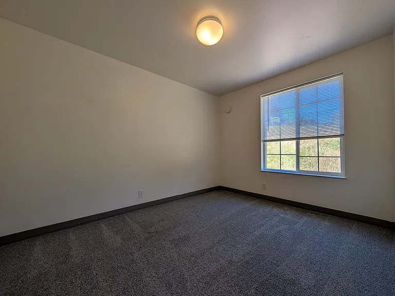 2159 Bailey Hill Rd #11 — Photo 14