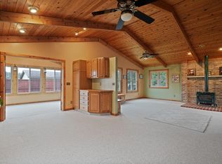 1956 Emery St, East Troy, WI 53120