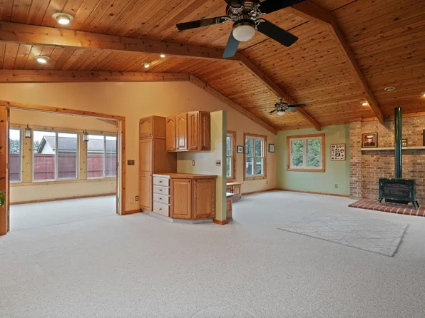 1956 Emery STREET, East Troy, WI 53120