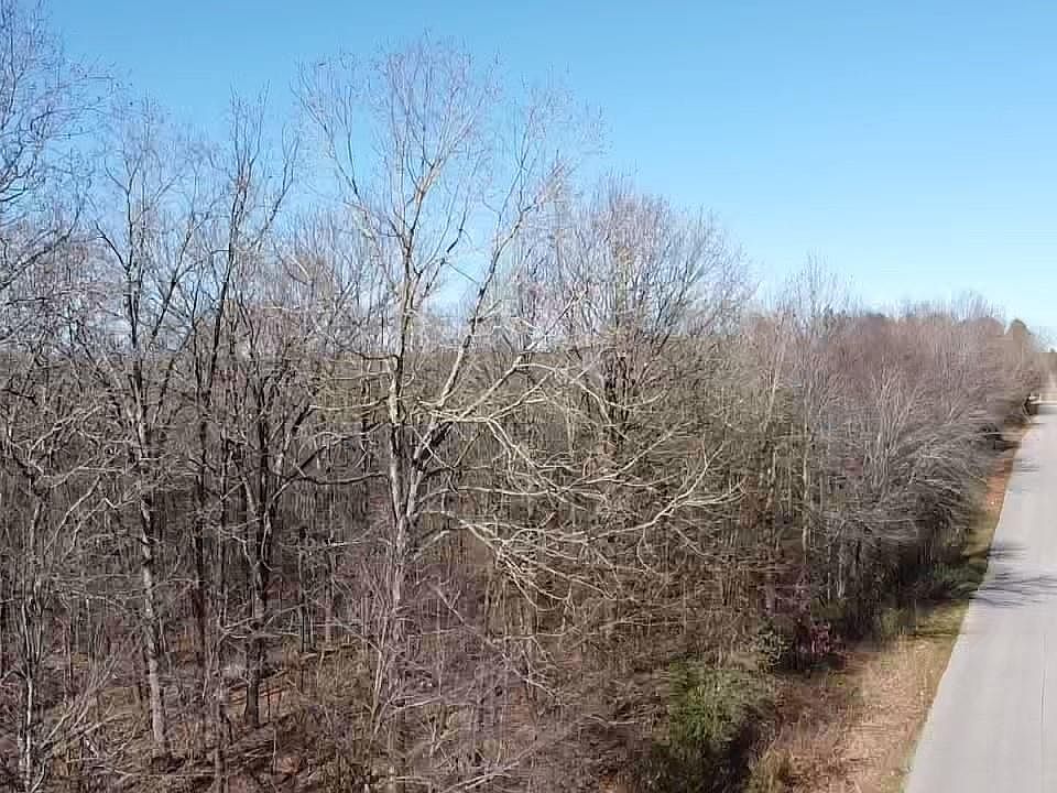 1st image of 0 West Blvd #465