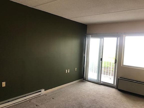 2nd image of 100 Cove Way