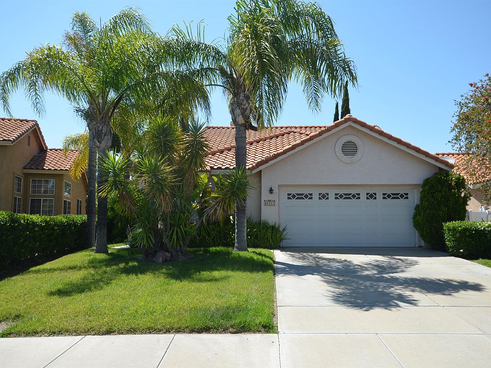 1st image of 40151 Valeriana Ct