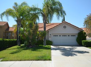 40151 Valeriana Ct, Temecula, CA 92591