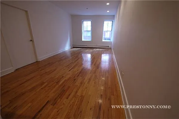 Rented by JM Preston Properties LLC | media 34