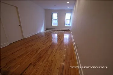 Rented by JM Preston Properties LLC