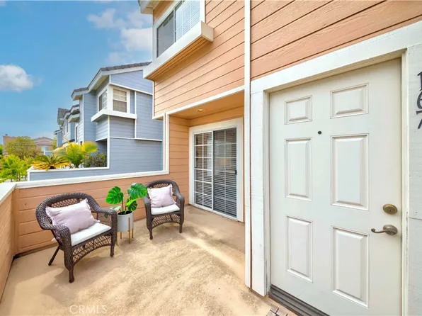 2800 Plaza Del Amo Unit 167, Torrance, CA 90503