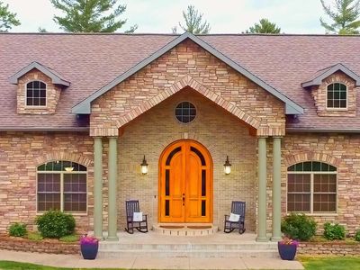 150 Meco Ct, Marquette, MI, 49855