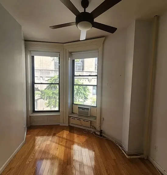 262 W 73rd St #3 — Photo 8