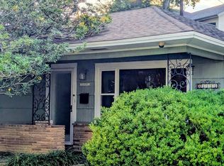 1111 Woodhill Rd, Houston, TX 77008