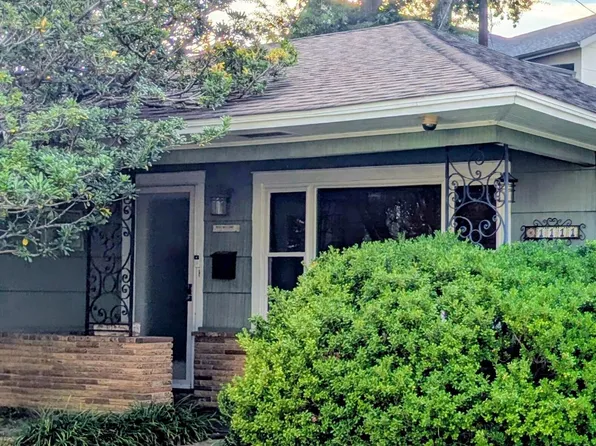 1111 Woodhill Rd, Houston, TX 77008