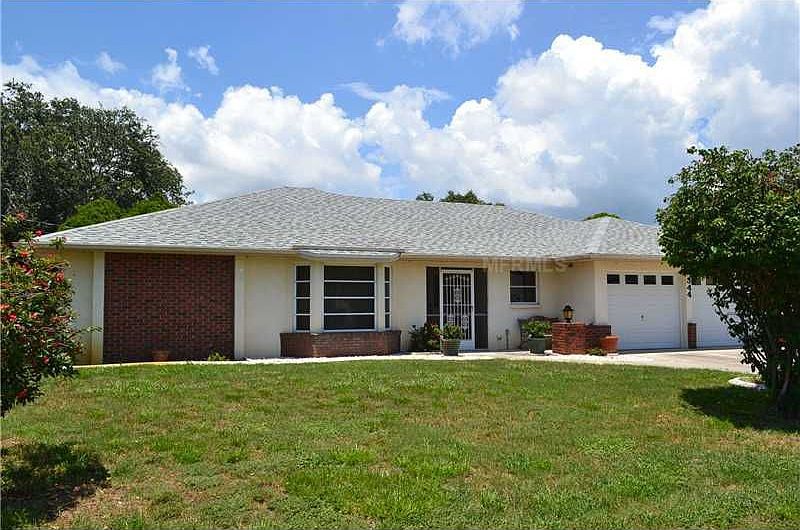 1st image of 344 Parkview Dr