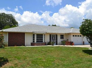 344 Parkview Dr, Venice, FL 34293