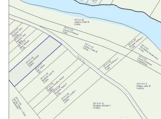 1441 River Rd, Warrensburg, NY 12885