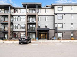 200 E Seton Cir SE #4314, Calgary, AB T3M 3N8