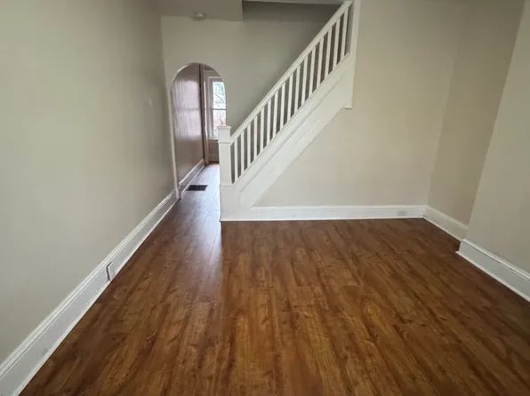 63 Asbury St, Trenton, NJ 08611