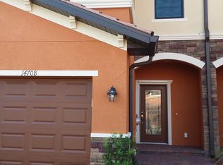 14708 Summer Rose Way, Fort Myers, FL 33919