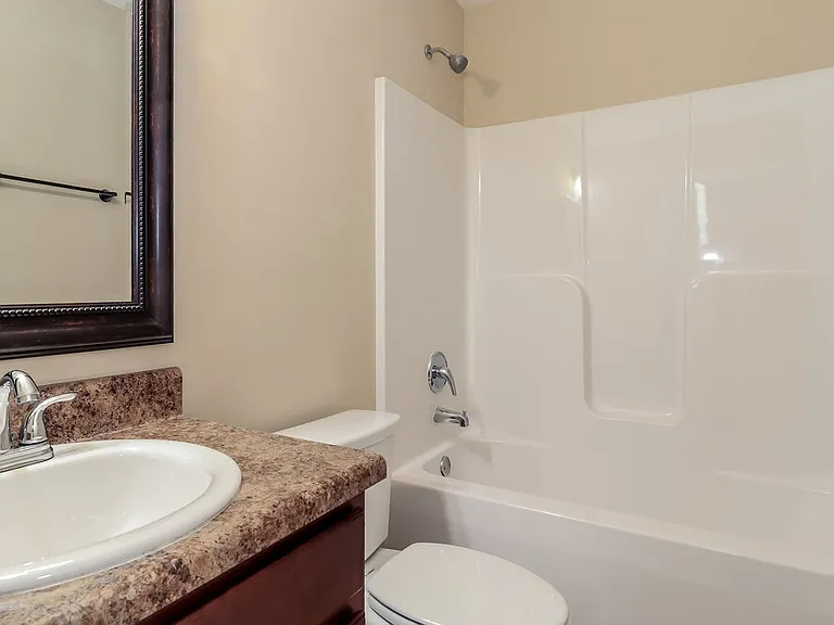 100 Comet Ct — Photo 14