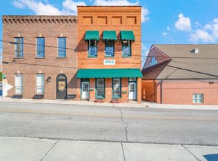 118 Morris St #2, Sweetwater, TN 37874