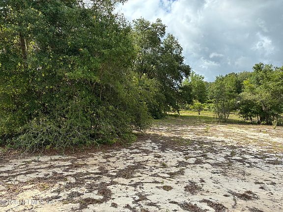 5th image of 0220 CHESSER MONROE Road