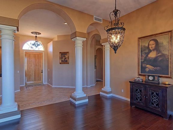 4404 E Hamblin Dr Phoenix AZ-large-007-6