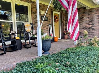 1142 Woodridge Pl, Mount Juliet, TN 37122