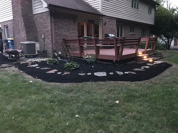 2nd image of 7452 Oakland Hills Cir