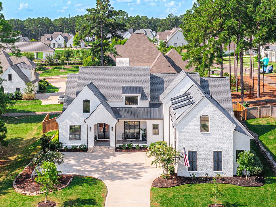 1st image of 310 Lake Village Dr