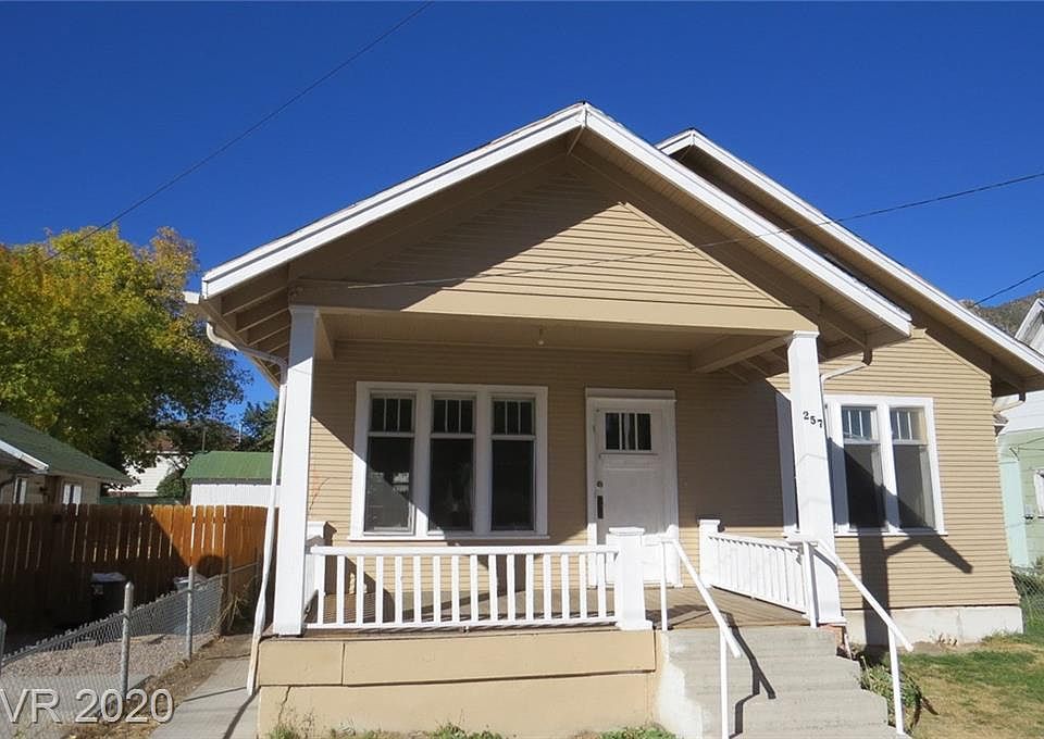 1st image of 257 Ely Ave