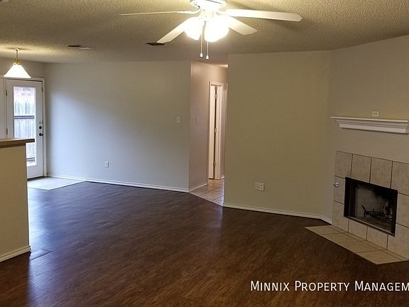 2nd image of 6318 7th St Unit 1