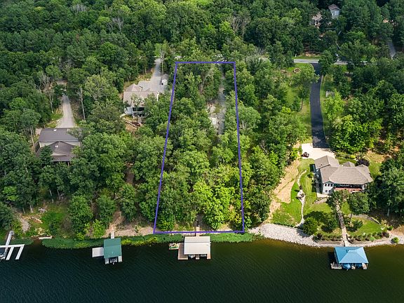 5th image of 3645 Parrish Ridge Ln