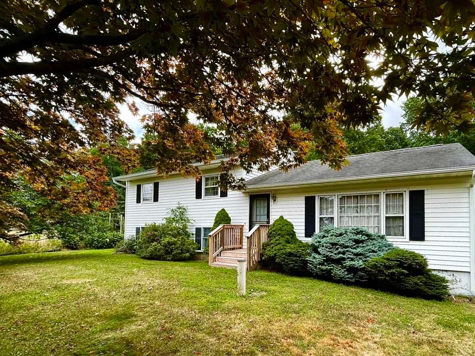 1289 Route 208, Wallkill, NY 12589 Zillow