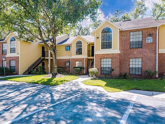3rd image of 8647 Mallard Reserve Dr Unit 203