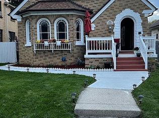 3147 N 52nd St, Milwaukee, WI 53216