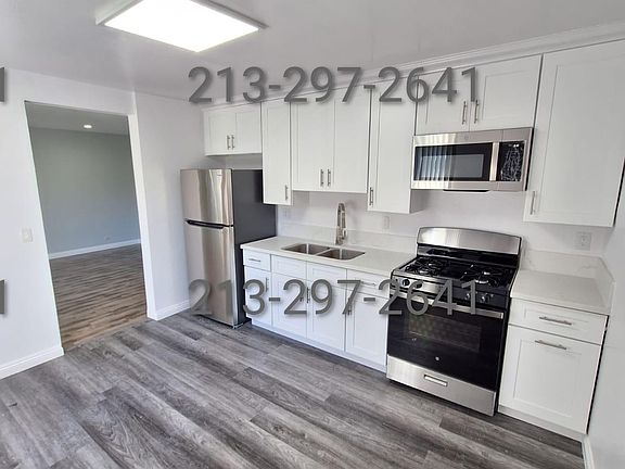 4th image of 306 S Avenue 57 Unit 4