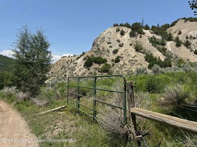 0 Star Rd, Gypsum, CO, 81637