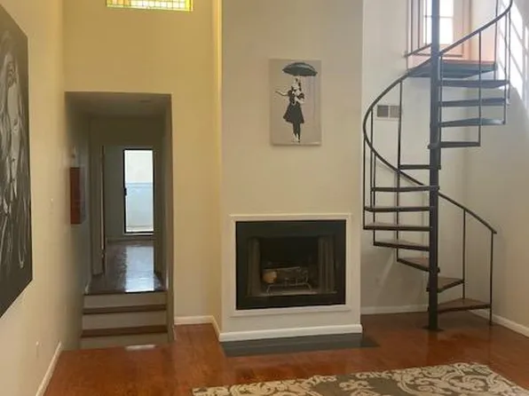 6718 Eastridge Dr APT 8, Dallas, TX 75231