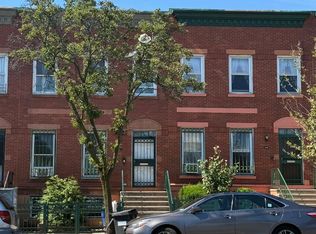 940 Longwood Ave, Bronx, NY 10459