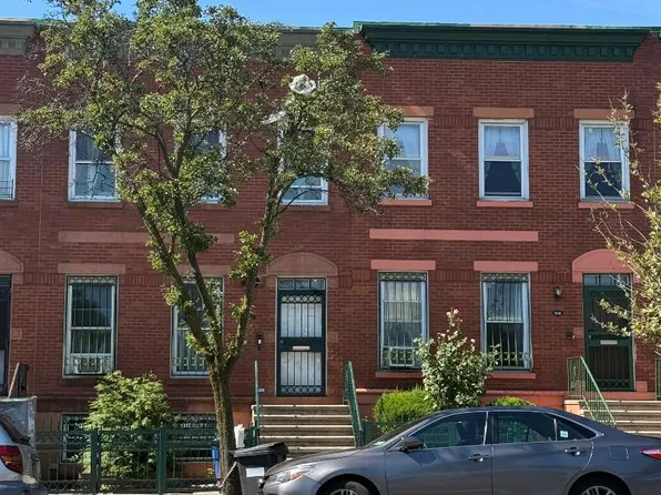 940 Longwood Avenue, Bronx, NY 10459
