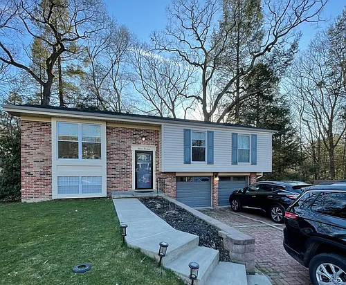 1514 Woodstream Dr Photo 1