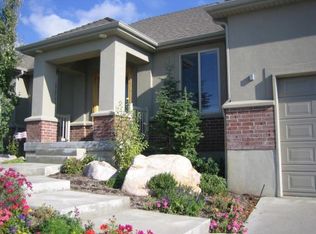 4433 S Bountiful Blvd, Bountiful, UT 84010