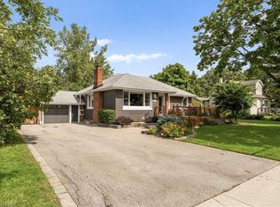 721 Broadway, Welland, ON L3C 5M6