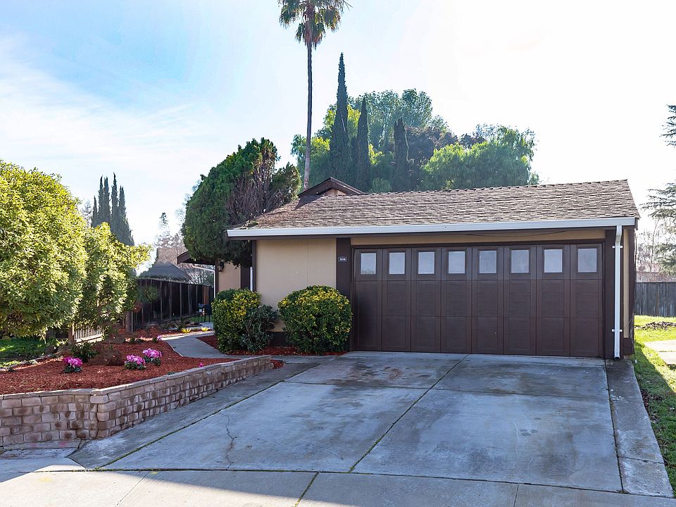 1st image of 5336 Cedar Grove Cir