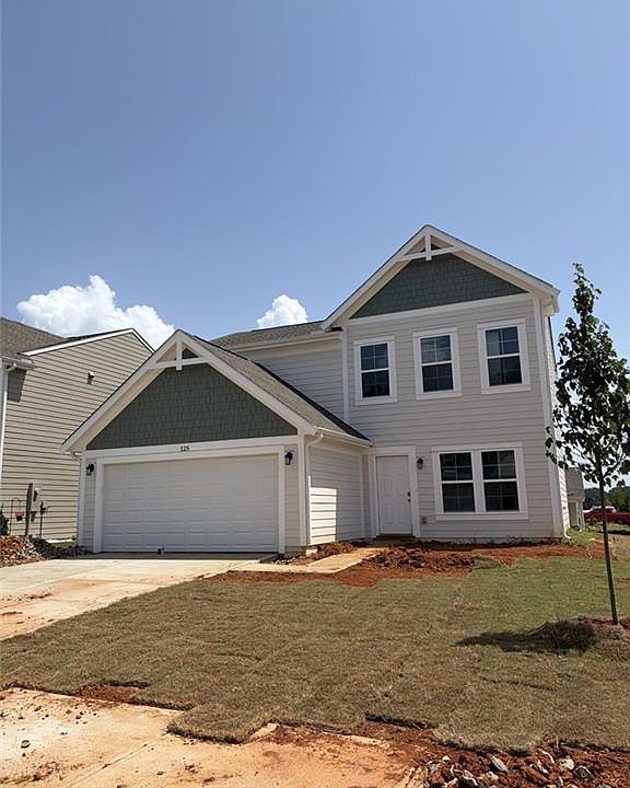 1st image of 125 Cherry Glen Way