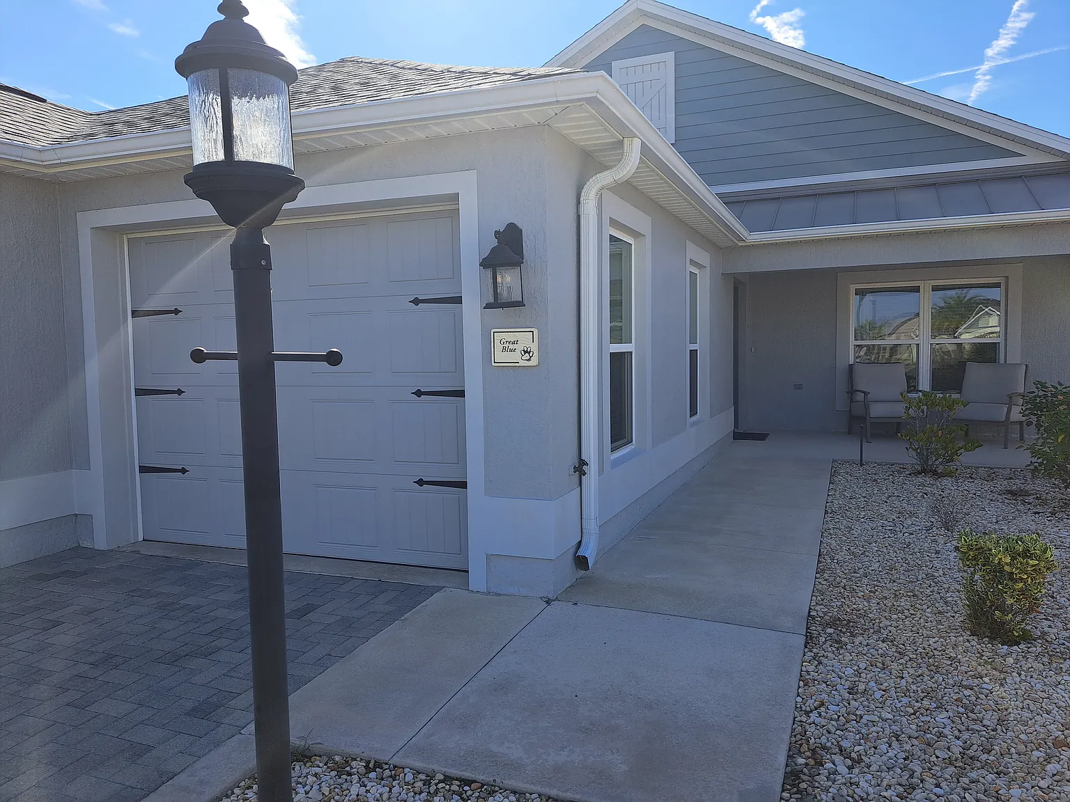 3 bed, 1738 sqft, $3,000 — Photo 1