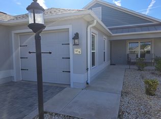 2966 Beadle Pl, The Villages, FL 32163
