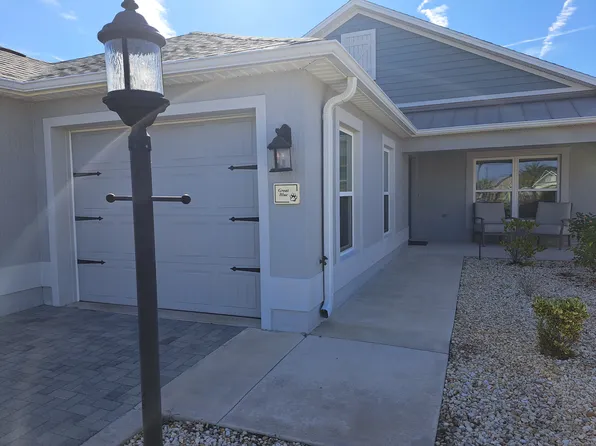 2966 Beadle Pl, The Villages, FL 32163